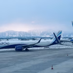 indigo-fdtl-rules-impact