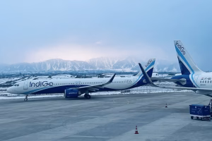 indigo-fdtl-rules-impact