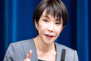 japan-cabinet-approves-largest-ever-budget-image-via-X