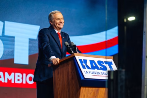 kast-chile-presidential-win-image-via X