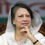 khaleda-zia-first-female-pm-dies-image-via-x