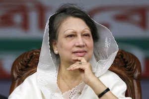khaleda-zia-first-female-pm-dies-image-via-x