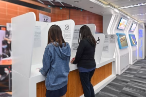 low-voter-turnout-hong-kong