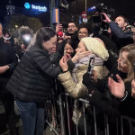 maria-corina-machado-arrival-image-via-X