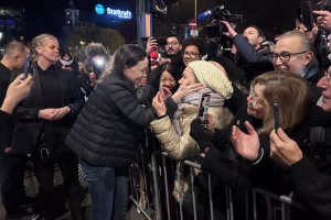 maria-corina-machado-arrival-image-via-X