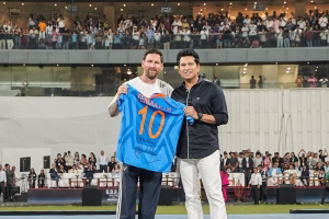 messi-india-visit-kolkata-chaos-image-via-X