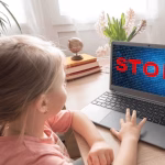 toddler-child-preschool-girl-using-600nw