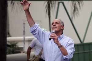 nasry-asfura-wins-honduras-presidency-image-via-X