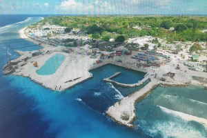 nauru-asylum-seeker-hardship