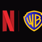 netflix-warner-bros-discovery-deal
