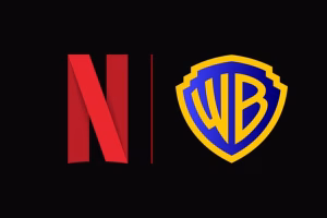 netflix-warner-bros-discovery-deal
