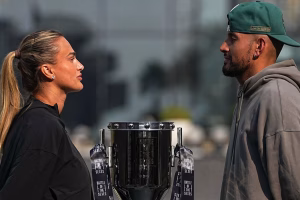 nick-kyrgios-defeats-aryna-sabalenka-battle-of-the-sexes-image-AP