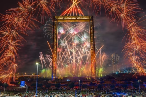 night-skies-explode-world-welcomes-2026-image-X