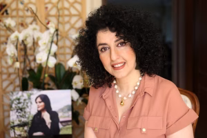 nobel-laureate-mohammadi-arrested-in-iran