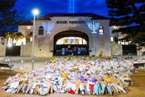 nsw-adopts-tougher-gun-controls-image-via-FB