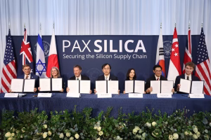 pax-silica-us-ai-chip-alliance-image-via-X