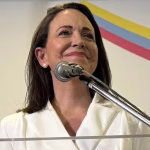 peace-prize-ceremony-without-machado-iamge-viaFB