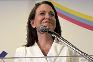 peace-prize-ceremony-without-machado-iamge-viaFB