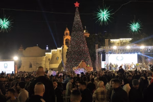 quiet-christmas-bethlehem-2025