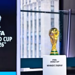 record-breaking-2026-world-cup-tickets-fifa-image-via-X