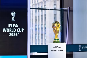 record-breaking-2026-world-cup-tickets-fifa-image-via-X