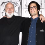 rob-reiner-wife-killed-son-charged-image-via-X