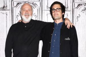 rob-reiner-wife-killed-son-charged-image-via-X