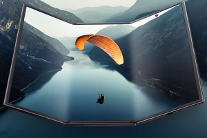 006-Introducing-Galaxy-Z-TriFold-The-Shape-of-Whats-Next-in-Mobile-Innovaion-Newsbody