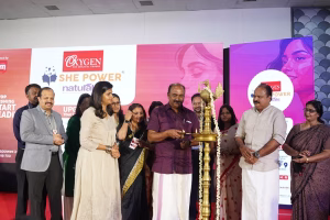 she-power-2025-conclave-women-centric-development-imagesupplied