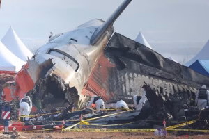 107123_jejuaircrashwreckage