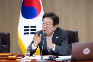 south-korean-president-apologises-jeju-air-crash-anniversary-Image-fb