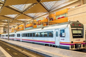 spain-monthly-transport-pass-image-via-Canva