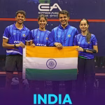 squash-world-cup-india-champions-image-X