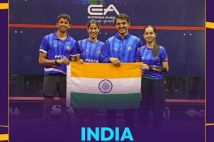 squash-world-cup-india-champions-image-X