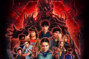 Stranger-Things-5