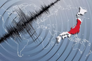 seismic-activity-earthquake-japan-map-richter-scale