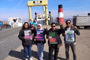 swiss-court-climate-case-cement-giant-image -via-x