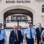 sydney-attack-gun-control-review-image-credit-X