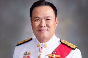 thai-parliament-dissolved-border-clashes