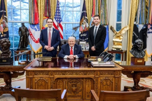 trump-2028-lunar-mission-space-security-image-via-X