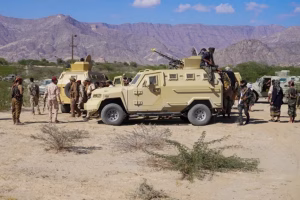 uae-ends-military-presence-yemen-image-via-X