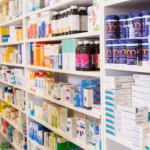 close-up-shelves-drugs