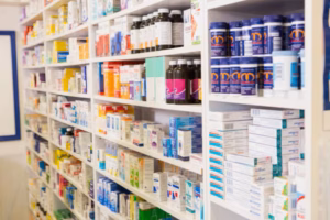 close-up-shelves-drugs