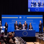 ukraine-war-damage-claims-international-body-image-via-X