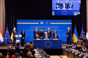 ukraine-war-damage-claims-international-body-image-via-X