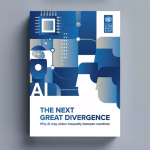 un-ai-major-global-divide