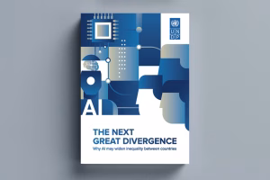 un-ai-major-global-divide