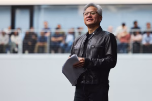 us-clears-nvidia-to-resume-advanced-chip-exports-to-china