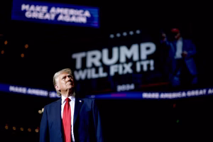 us-freeze-immigration-19-non-european