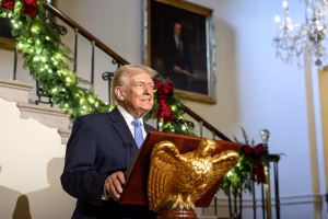 us-strike-targets-isis-militants-in-nigeria-image-via-X